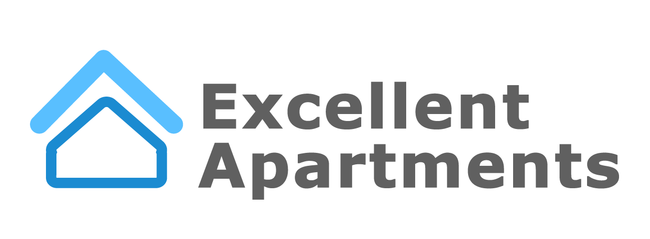 Excellent Apartments